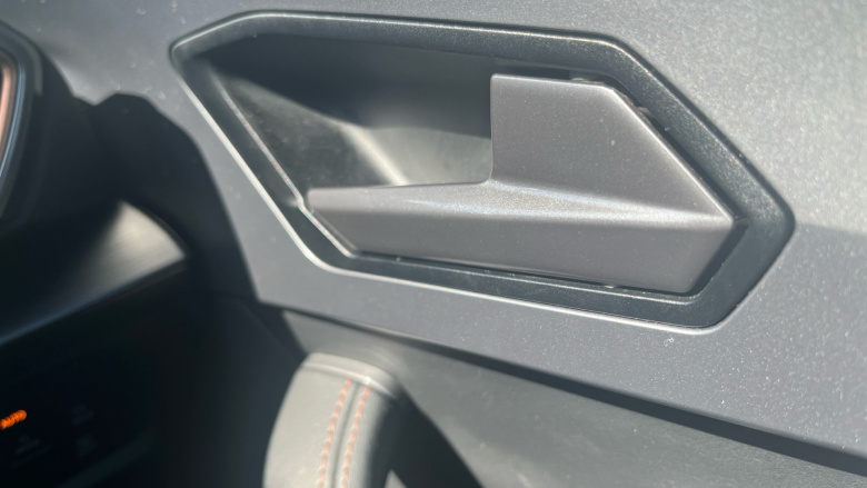 CUPRA Formentor 1.4 eHybrid 204 V1 5dr DSG Estate